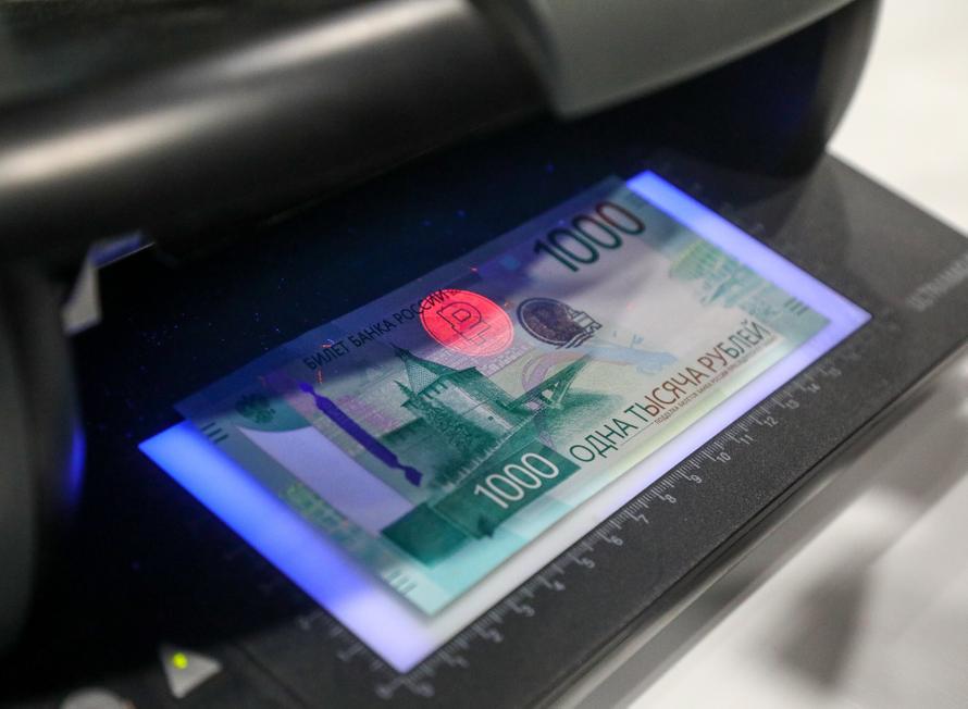 В России вступил в силу новый закон о вкладах. Что изменилось 30 октября