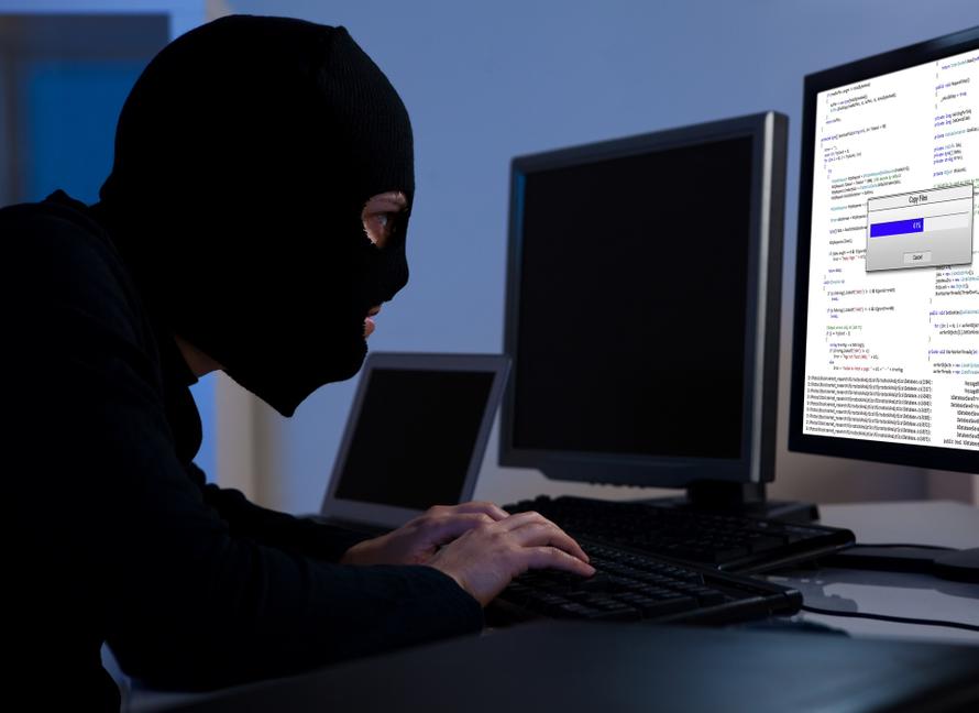 Обман «Проголосуй за ребёнка» стало почти невозможно распознать. МВД раскрыло детали новой схемы