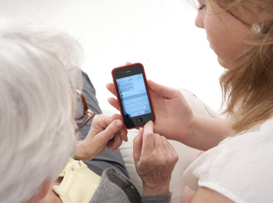 В России ограничили регистрацию пользователей в WhatsApp* и Telegram. Главное