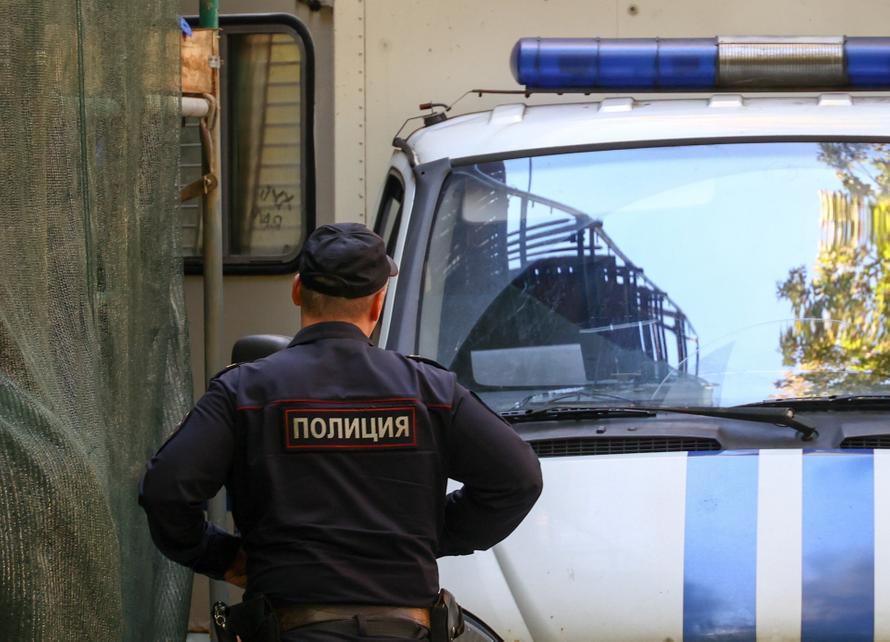 В России вынесли первый в истории приговор коллектору. Что он сделал