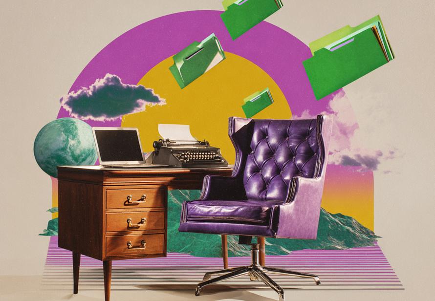 Как биржевому инвестору перетряхнуть портфель к 2026 году