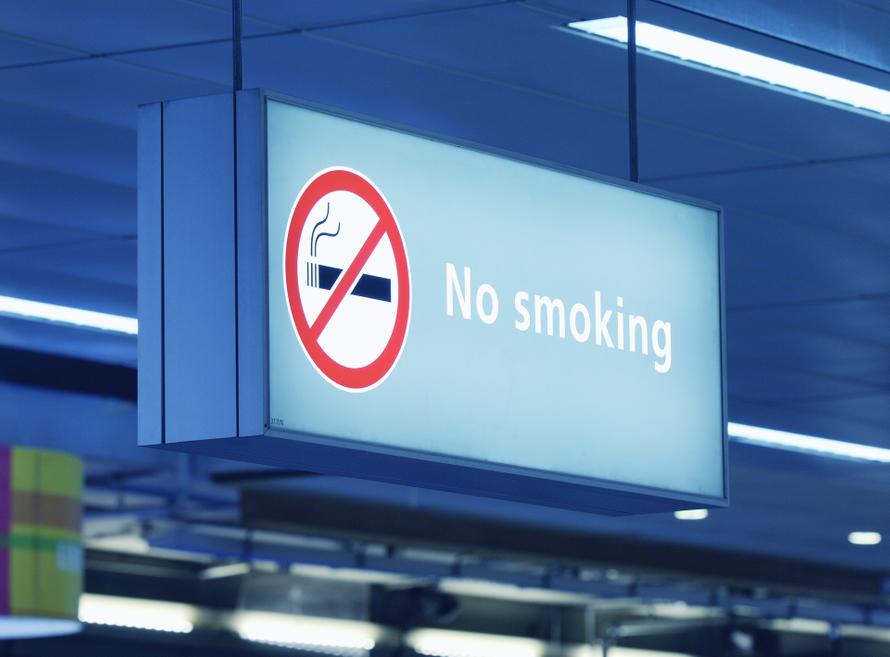 В России допустили полный запрет табака. Что нужно для принятия решения