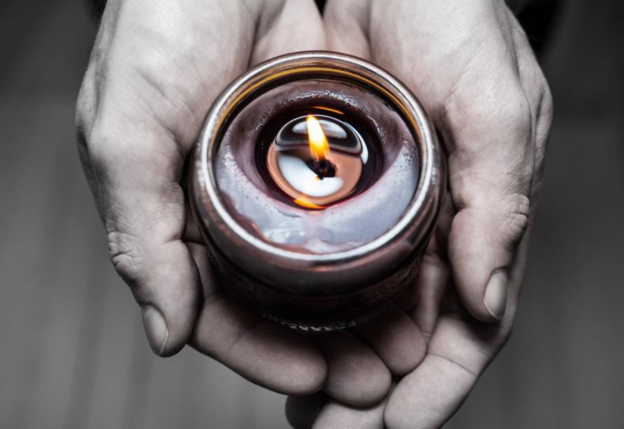 В свой день рождения умерла актриса «Макарова» и «Следствие ведут знатоки». Чем ещё известна Инна Штеренгарц