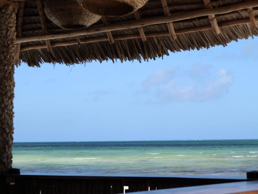 Россиянка загадочно пропала в Турции, оставив в отеле 12-летнего сына. Что произошло в тот день