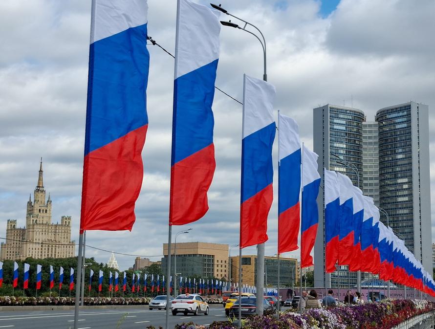 В России появилось два новых праздника. Их впервые отметят в 2026 году