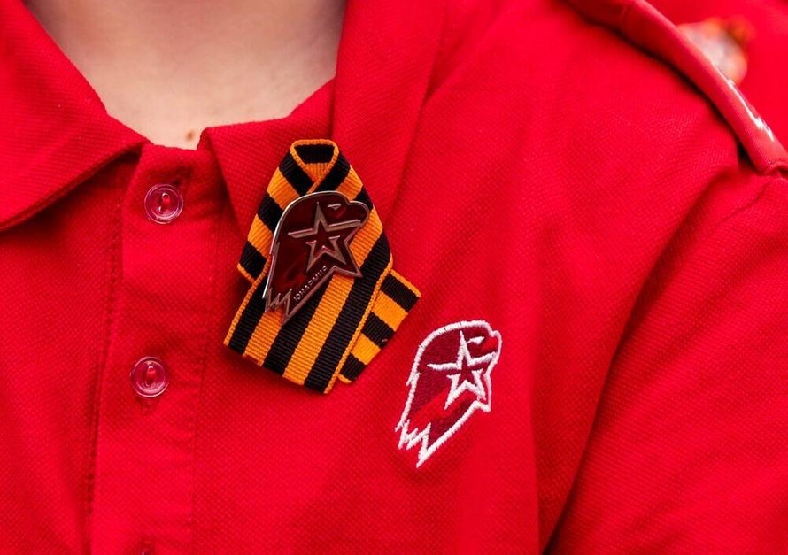 Ветеранов СВО привлекут к патриотическому воспитанию россиян. Как его будут проводить