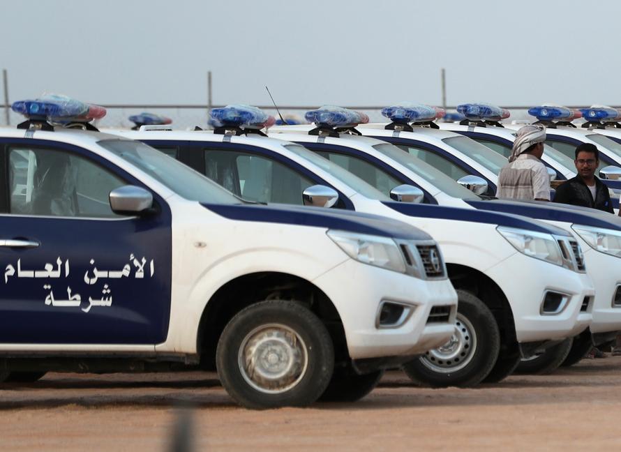 За границей убили известного криптомошенника и «друга» Павла Дурова. Что известно о Романе Новаке