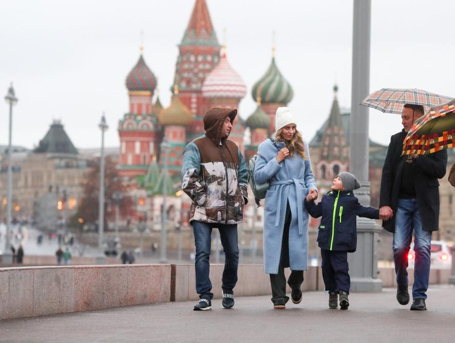 Можно ли отказаться от командировки по закону? Да, если вы в этом списке