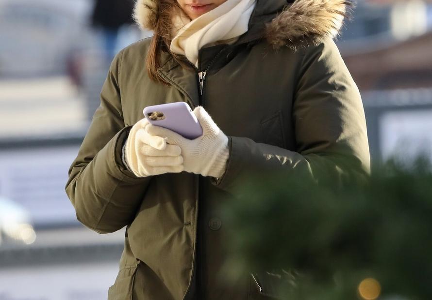 Аферисты придумали схему обмана с виртуальными кредитками. Как не попасться