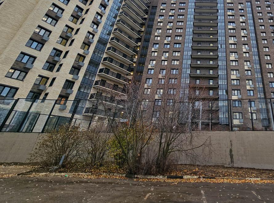 Жителям российского региона удалось выселить шумного соседа. Что они сделали