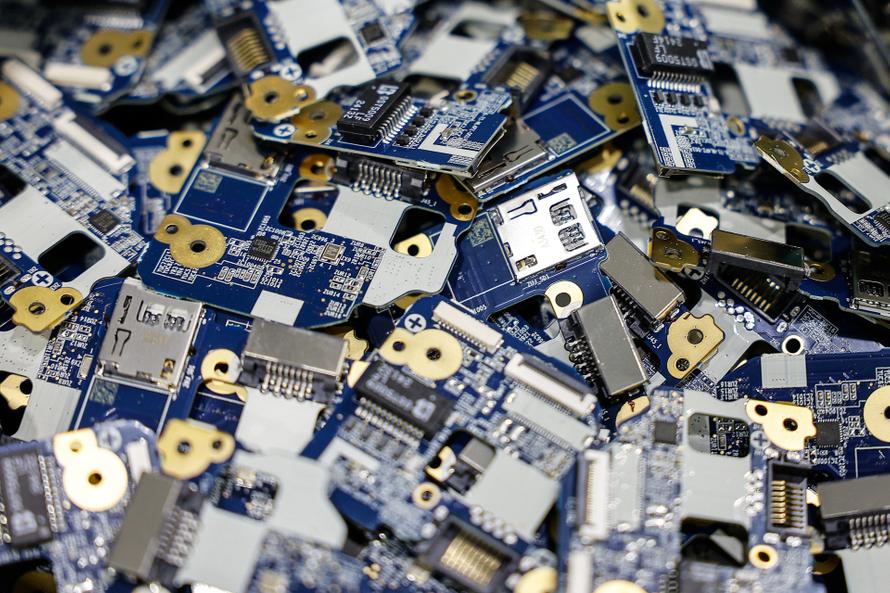 В России введут технологический сбор. Что это и как он повлияет на конечную цену техники