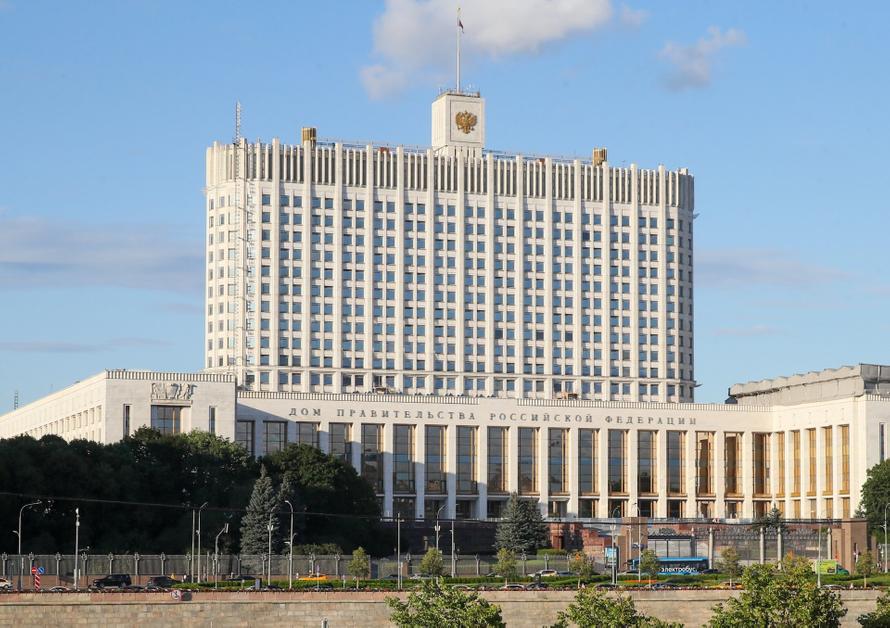 Номер сотового предложили использовать как СНИЛС и полис ОМС. Зачем это нужно