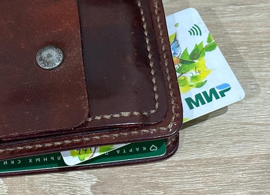 Названа сумма перевода, которую банки считают подозрительной. Как избежать блокировки