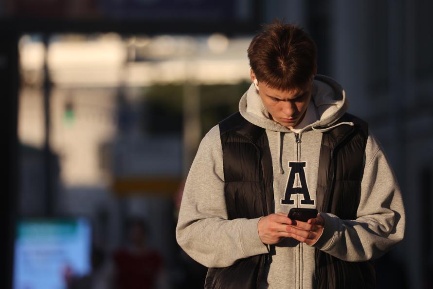 В России хотят маркировать видео, которые созданы с помощью ИИ. Какие наказания ждут нарушителей