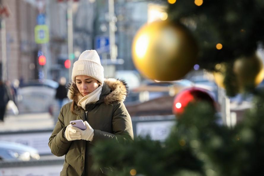 Минцифры расширило «белый список» сайтов, которые работают при отключении интернета. Что в него вошло