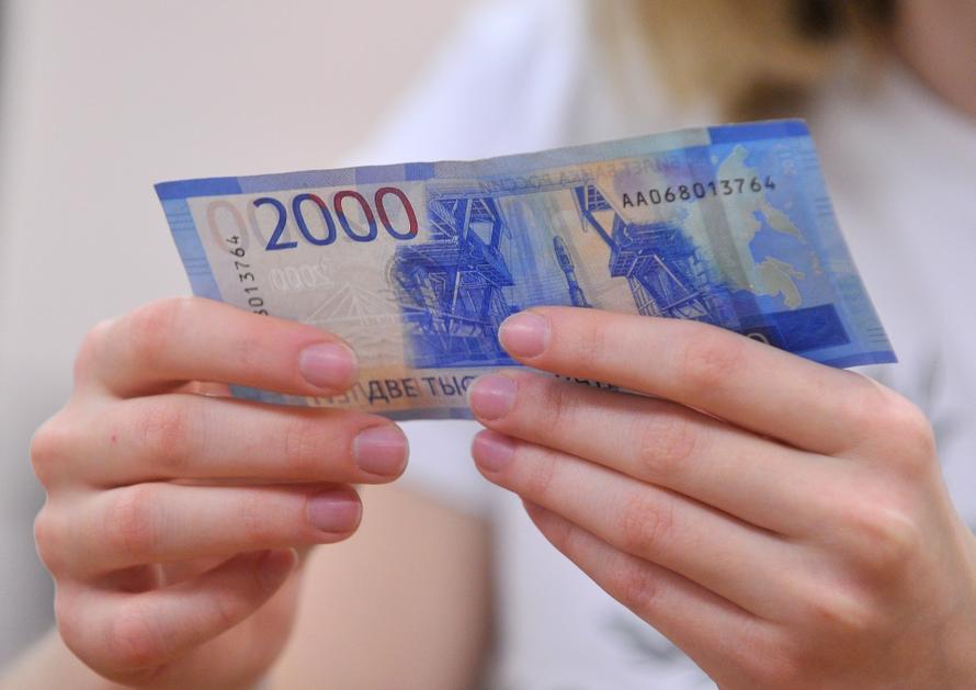 Как получить выплату за советский банковский вклад? Объяснил юрист