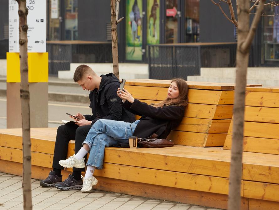 Какая пенсия будет у зарабатывающих сейчас 100 тысяч рублей? Предварительный расчёт