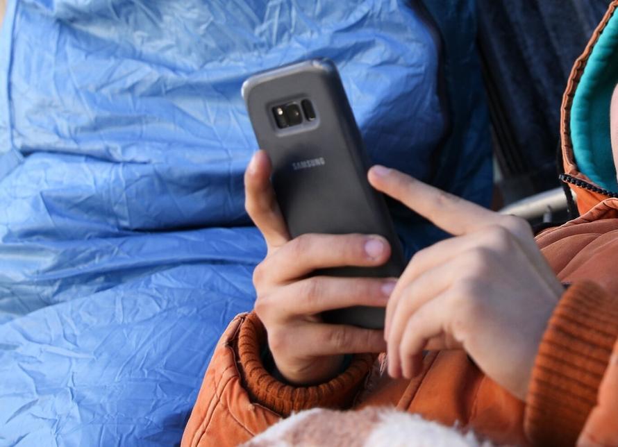 Россиян стали обманывать с помощью геоданных. Что нужно знать, чтобы защитить себя