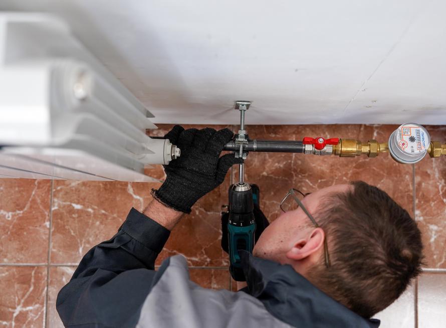 Россиянам напомнили о праве перерасчёта за плохое отопление. Как его сделать