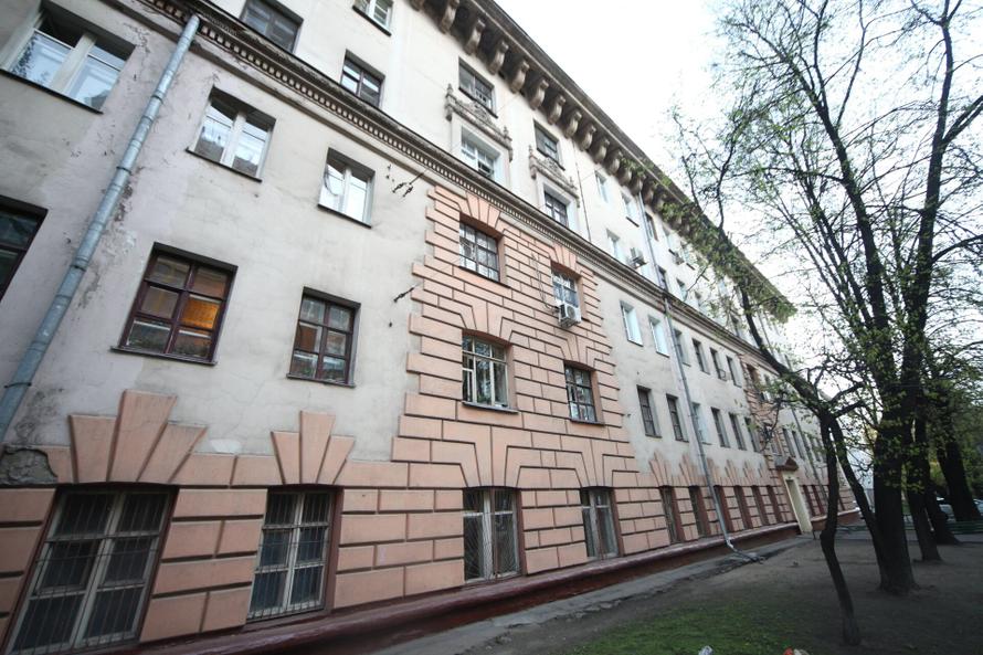 Семейную ипотеку захотели расширить на вторичное жильё. Что нужно знать