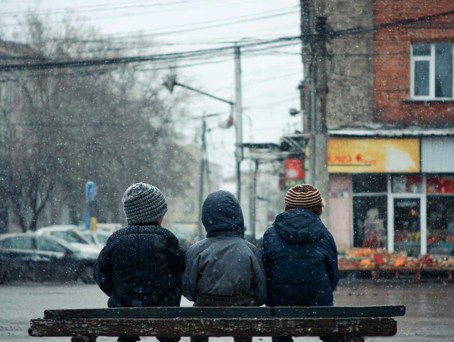 В России захотели запретить продажу безалкогольного пива детям. Почему это важно