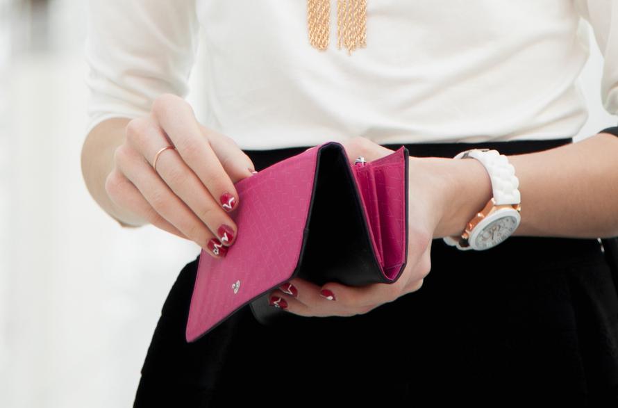 В России втрое снизился уровень бедности. Но есть большой нюанс