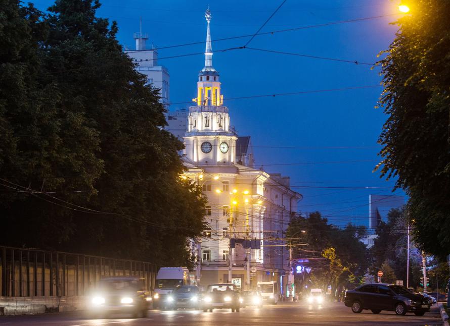 Заммэра российского региона публично заявила о токсичности горожан. Что было дальше