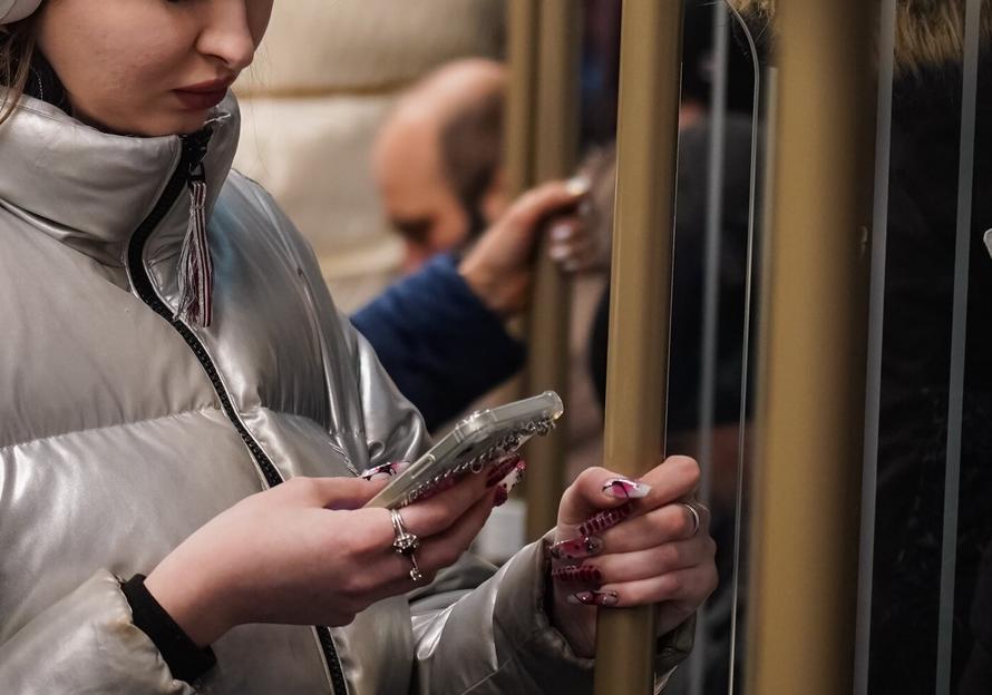 Деструктивный контент захотели приравнять к экстремистскому. К чему это приведёт