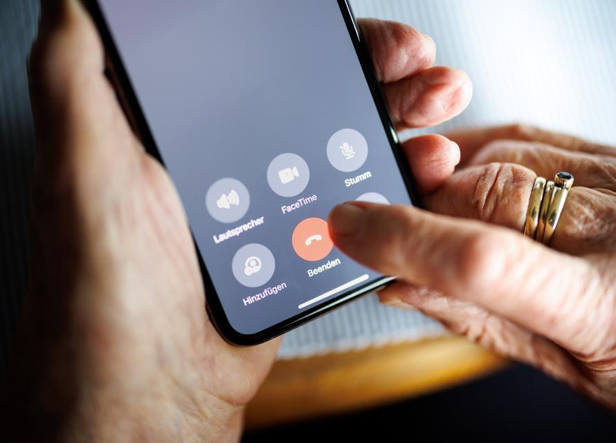 Получили документ от ФСБ или Роскомнадзора? Как понять, что он от мошенников