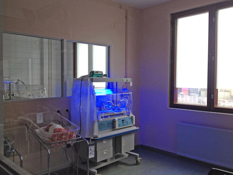 Рождённые с помощью ЭКО дети смогут получать пенсию. В каком случае