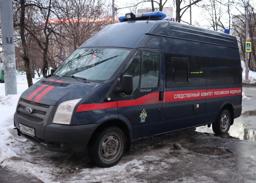 Россиянки устроились нянями в Подмосковье и пропали. Что с ними сделал работодатель