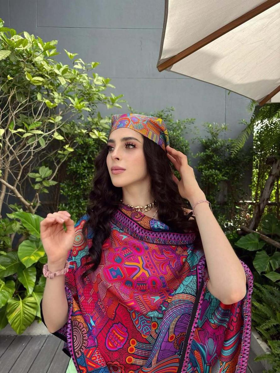 На конкурсе «Мисс Вселенная – 2025» победила участница из Мексики. Не обошлось без скандалов