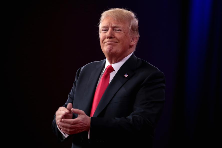 Трамп поставил ультиматум Зеленскому о подписании мирного плана. Что заявил на это президент Украины