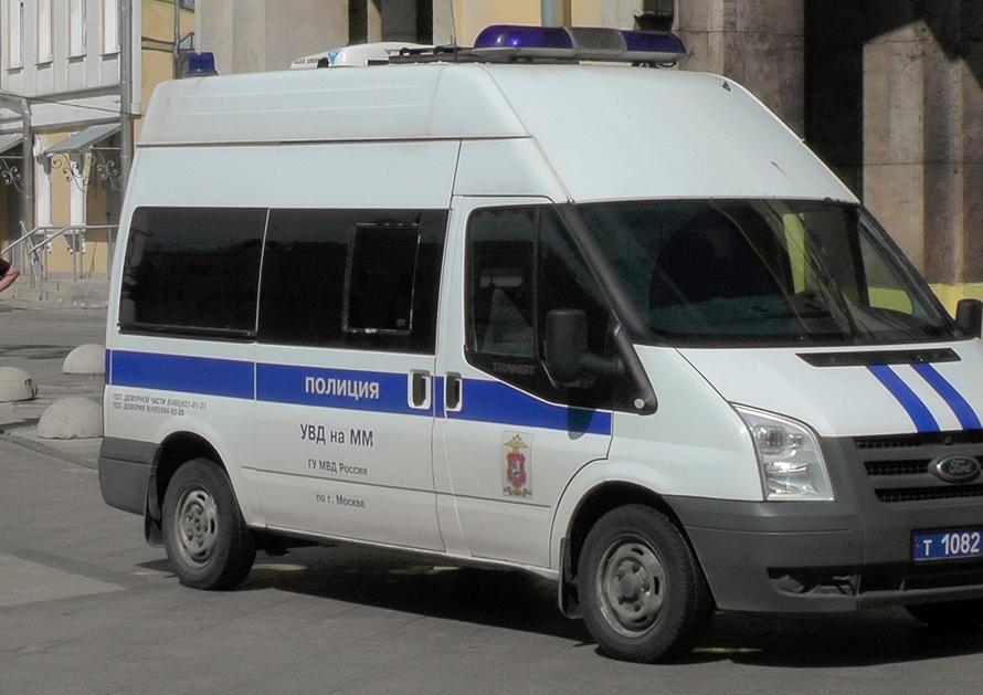 Гадалка 5 лет обманывала детей в городах России и получала условные сроки. Что с ней сейчас