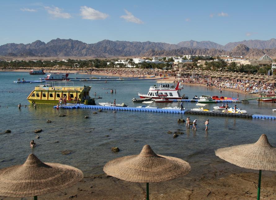 Когда выгоднее идти в отпуск в 2026 году? Есть два варианта