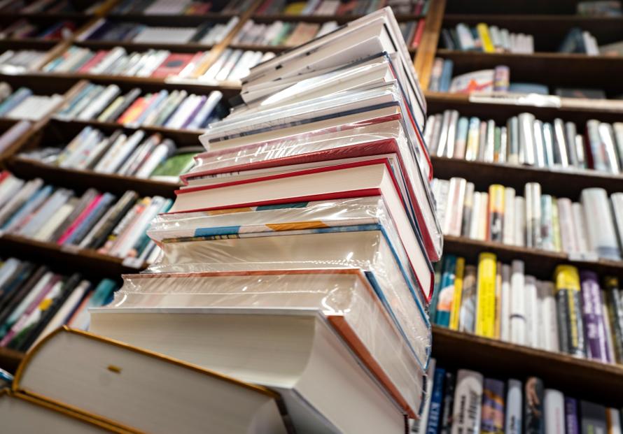 В России назвали самые популярные слова 2025 года. Какие вошли в топ-3