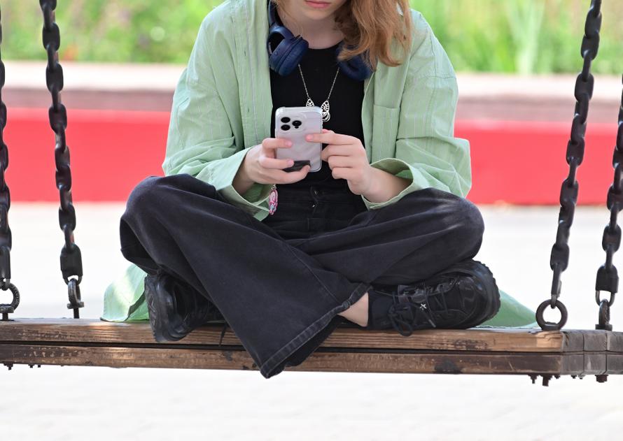 Штрафы за рекламу в запрещённых соцсетях захотели поднять до миллиона. Подробности