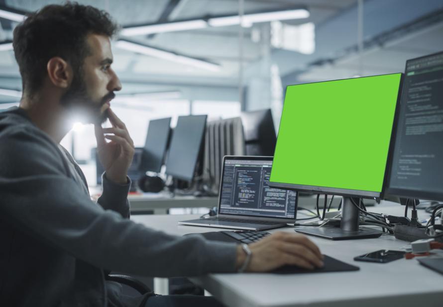 В России изменились правила выплаты премий и 13-й зарплаты. Что нужно знать