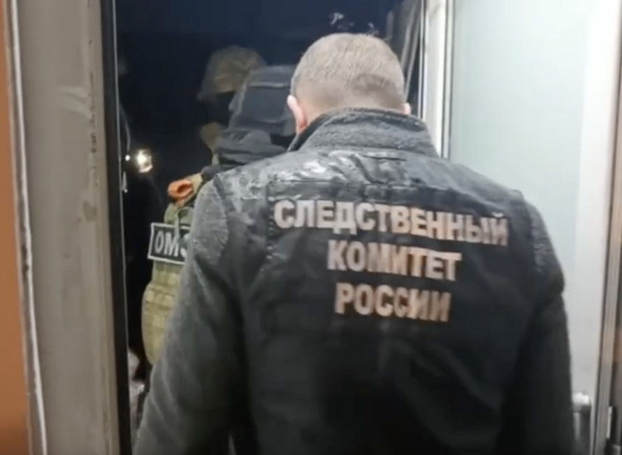 Продавец «взяла в заложники» проверяющих из Роспотребнадзора. Что ей грозит