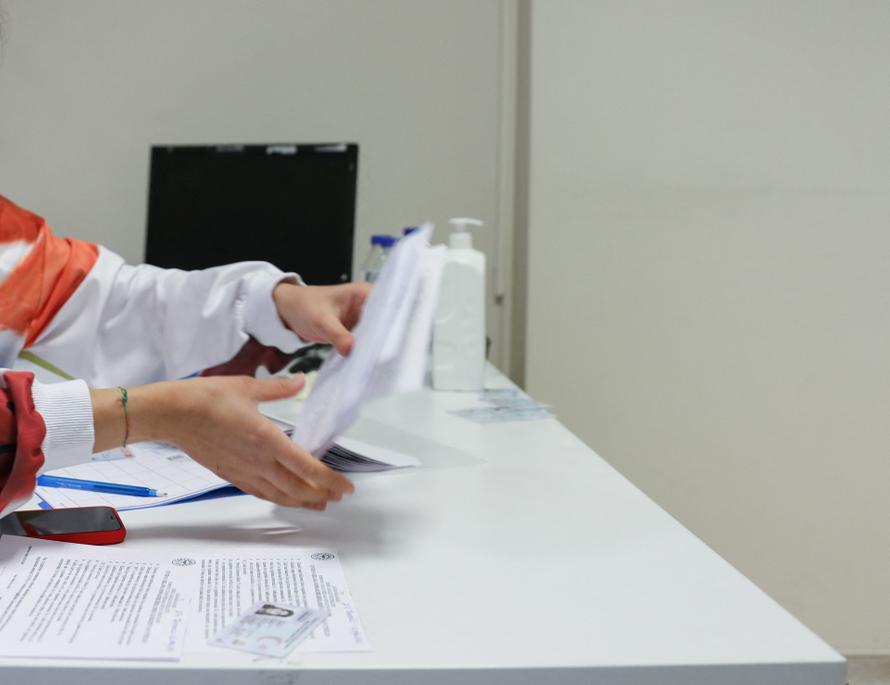 Нотариусы начали предупреждать наследников о долгах умершего. Какие есть исключения