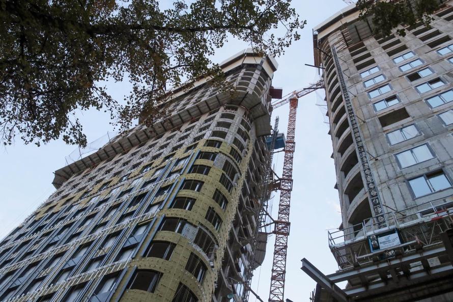 Судов после покупки квартир в 2026 году может стать ещё больше. Почему и как защититься