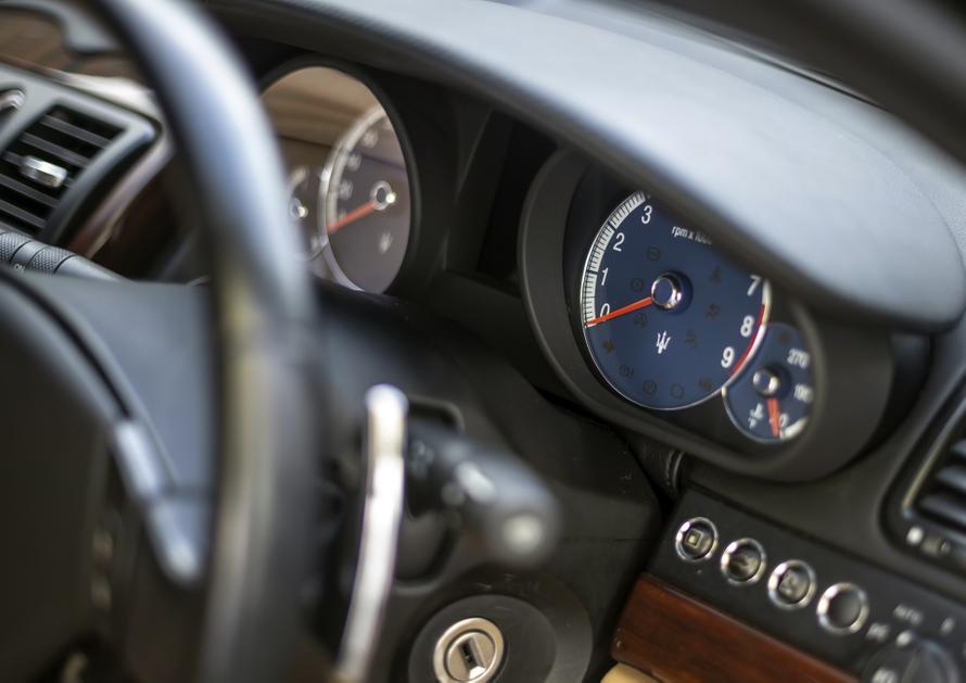 Жителям российского региона не придётся платить один налог. Но не всем