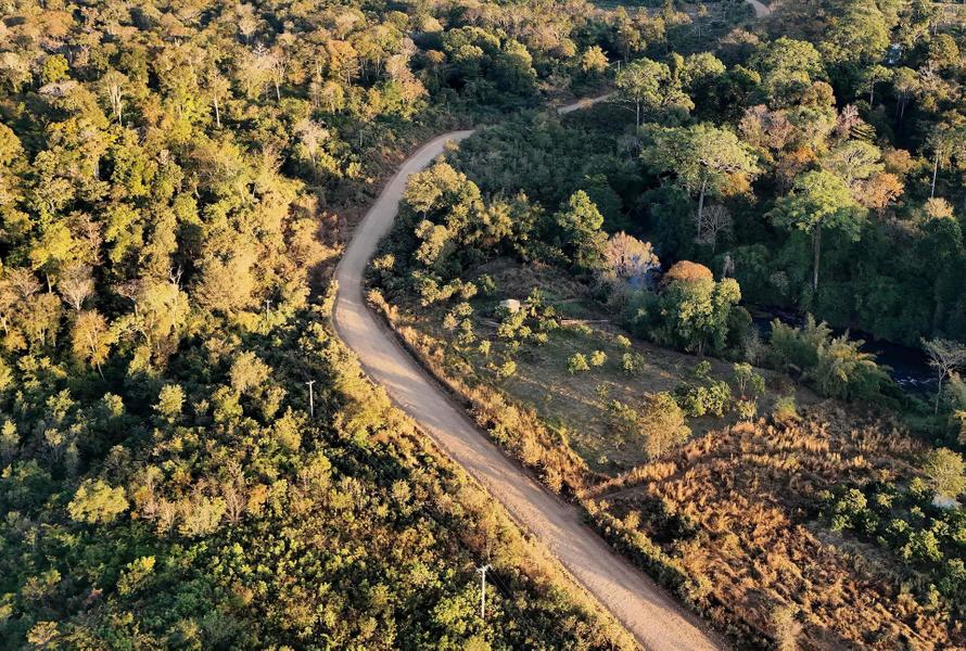 9-летнего россиянина двое суток искали всем селом, а он всё это время был дома. Как такое возможно