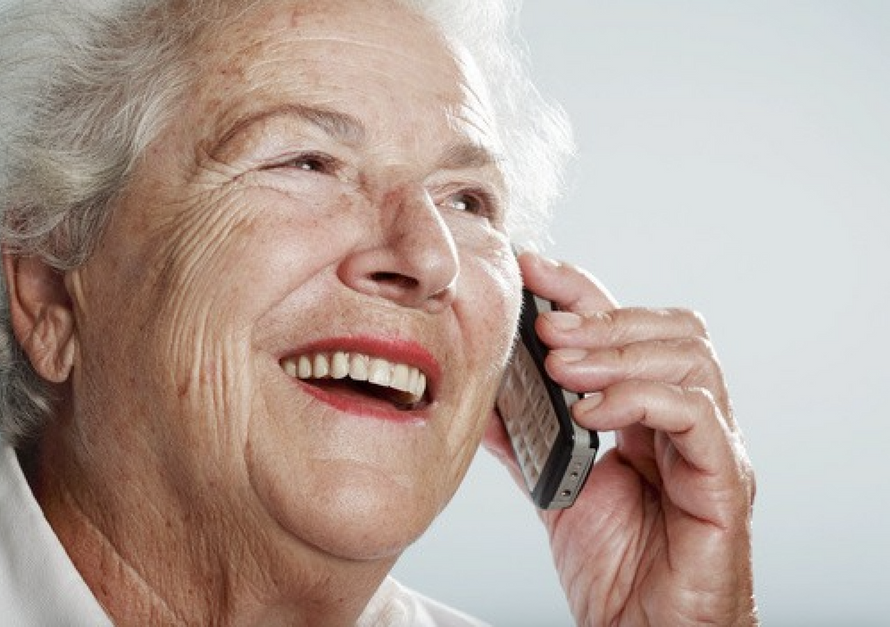 В России взрослые сыновья получают от матерей больше денег, чем дочери. Детали исследования