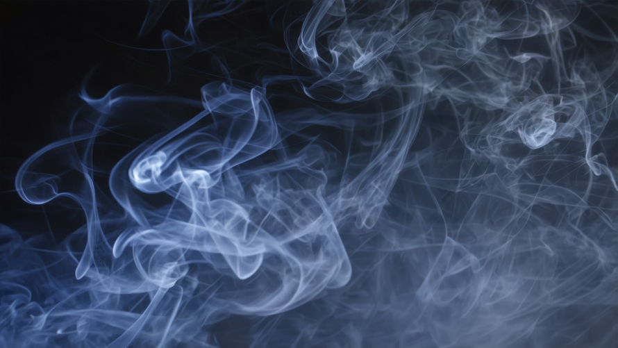 Депутаты предложили полностью запретить вейпы в России