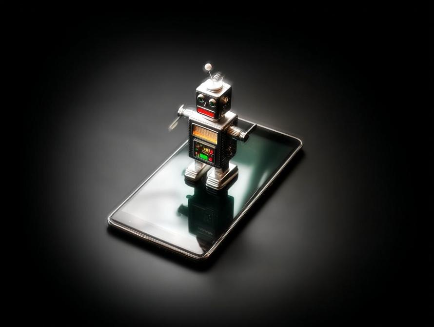 Россиянам посоветовали забыть о WhatsApp*. Какие у него шансы остаться в стране