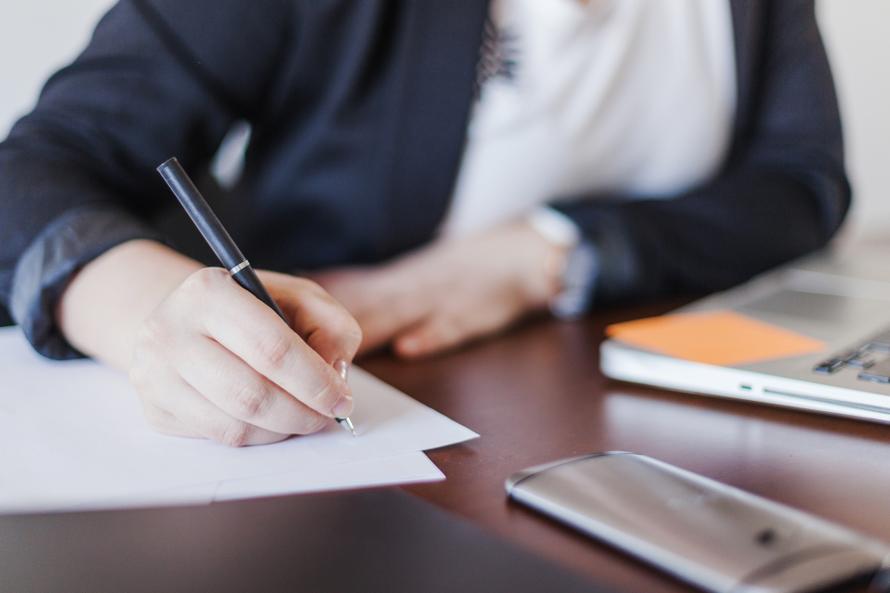 В России ужесточают правила для мигрантов и вводят пожизненное за преступления против детей. Каких изменений ждать ещё