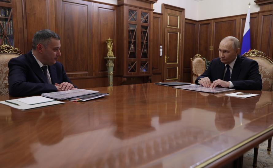 Колобок — наш. Два российских региона не смогли поделить сказочного персонажа