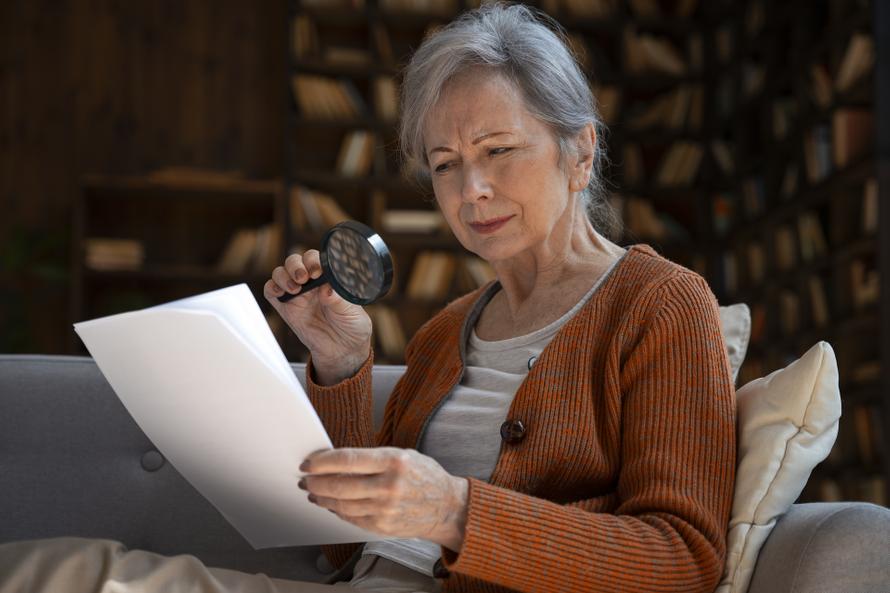 Некоторым россиянам повысят пенсии в 2026 году. Рассказываем, кому именно