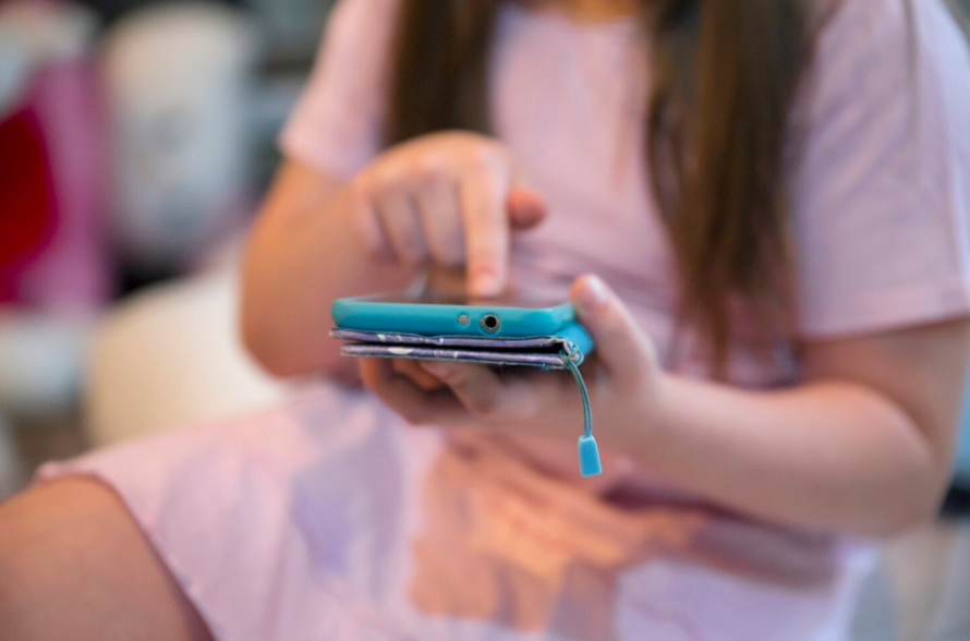 В России перестал работать Roblox. Что происходит